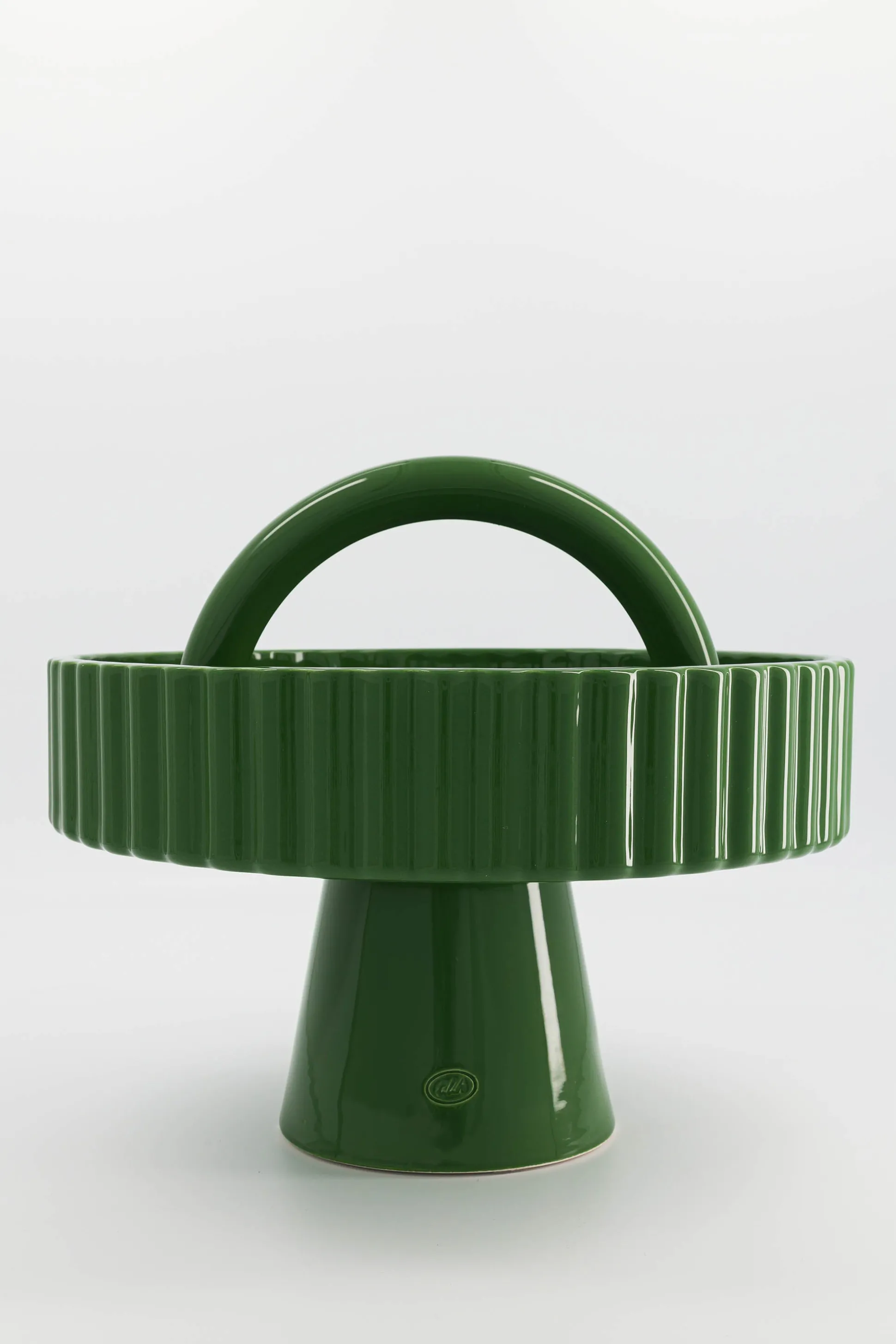 COUPE MATTHEW GREEN^Make My Lemonade Cheap