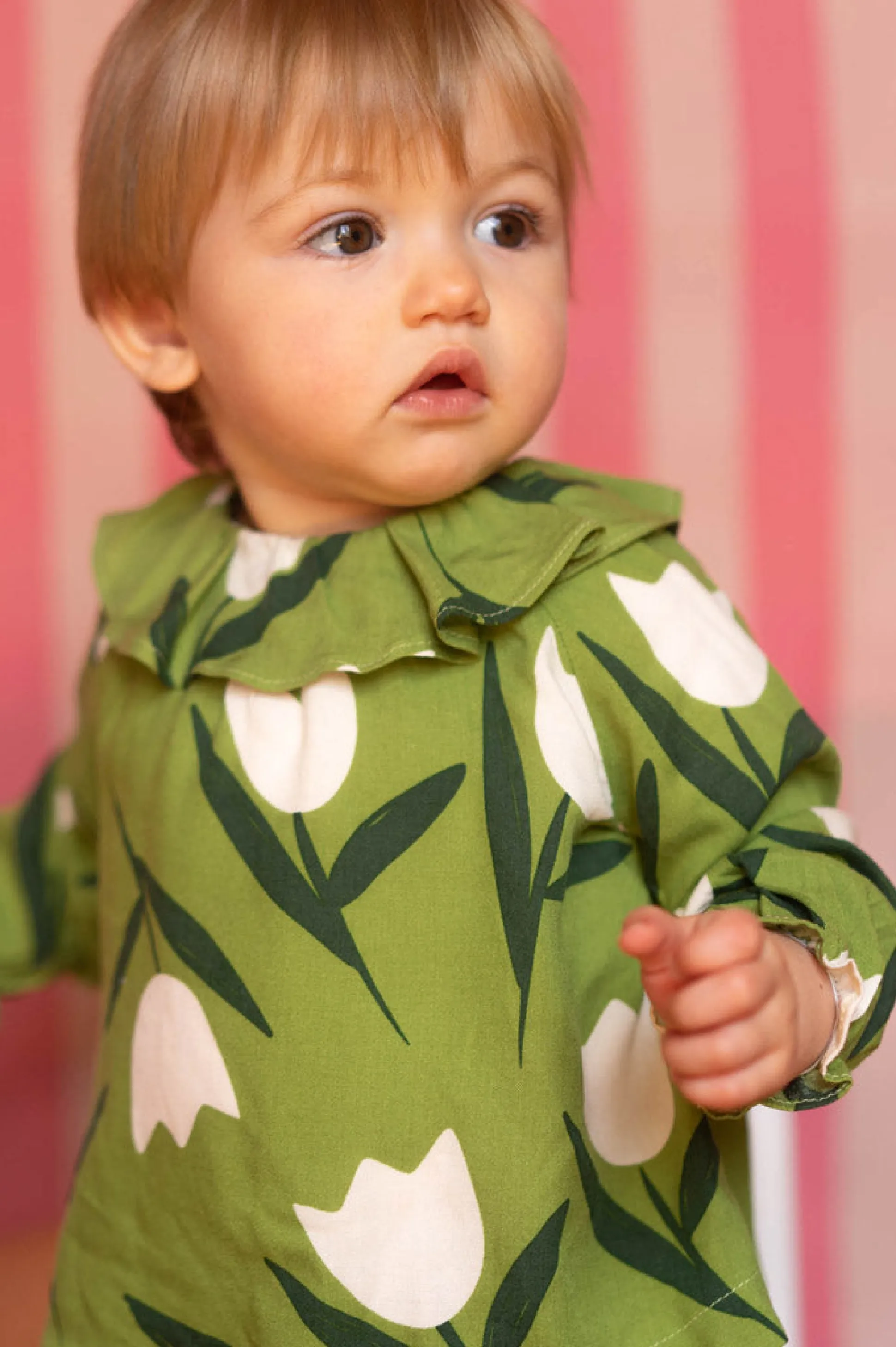 PATRON DE COUTURE ROMY KIDS PDF^Make My Lemonade Best